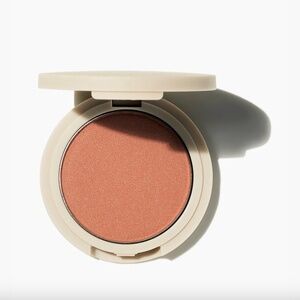 JONES ROAD "The Best Eyeshadow" Sienna NWT